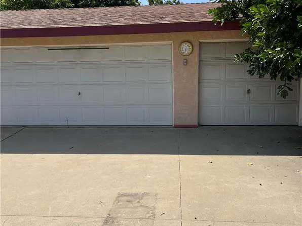 517 N Rural Dr, Monterey Park, CA 91755