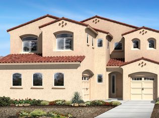 7308 Redbloom Rd NW, Albuquerque, NM 87114