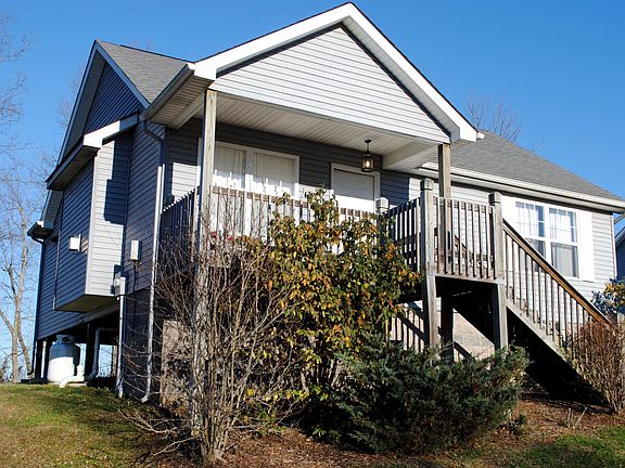 3rd image of 813 Grandview Dr #24