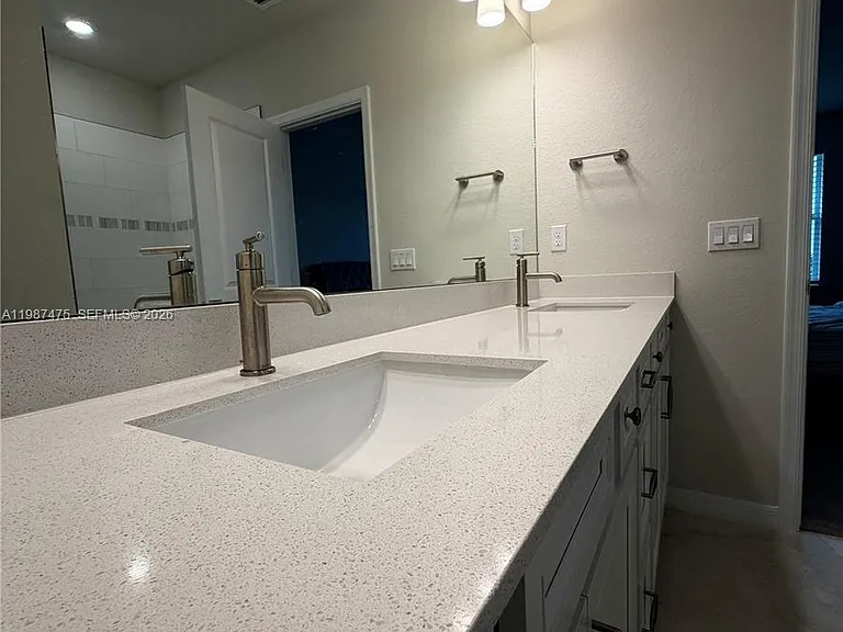 12251 SW Periwinkle Ct — Photo 25