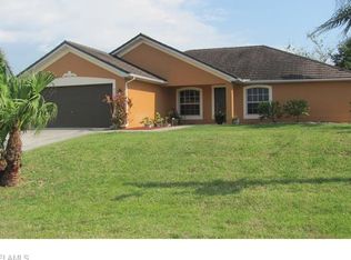 2112 SW 15th Ter #0, Cape Coral, FL 33991