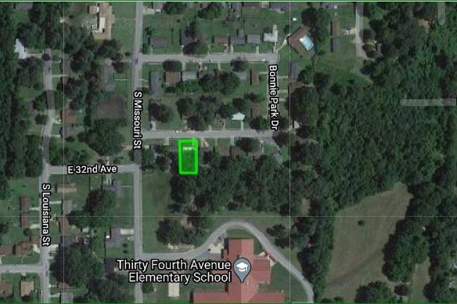 1st image of 24 Bonnie Park Dr