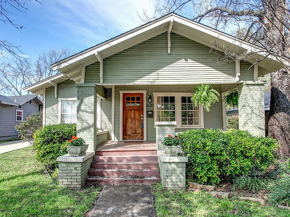 1620 Belle Place-4.jpg
