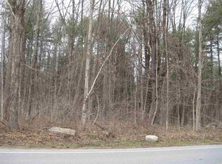 303 Daniels Rd, Saratoga Springs, NY 12866