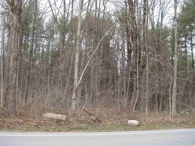 303 Daniels Rd, Saratoga Springs, NY, 12866