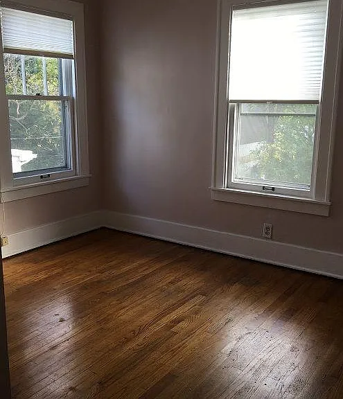 34545 Ash St — Photo 4