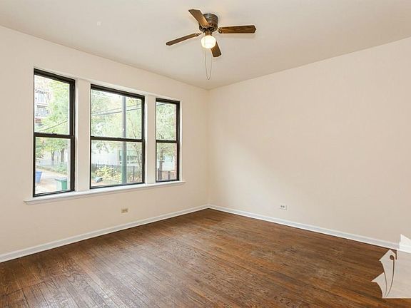 3rd image of 3145 W Medill Ave #3145/1