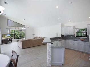 1045 Poplar Cir #1045, Fort Lauderdale, FL 33326