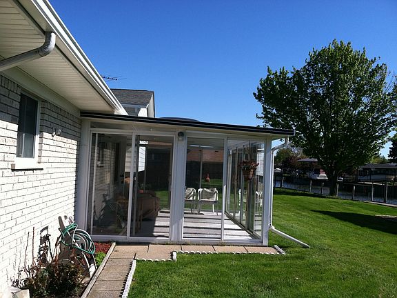 5th image of 37980 Terra Mar St