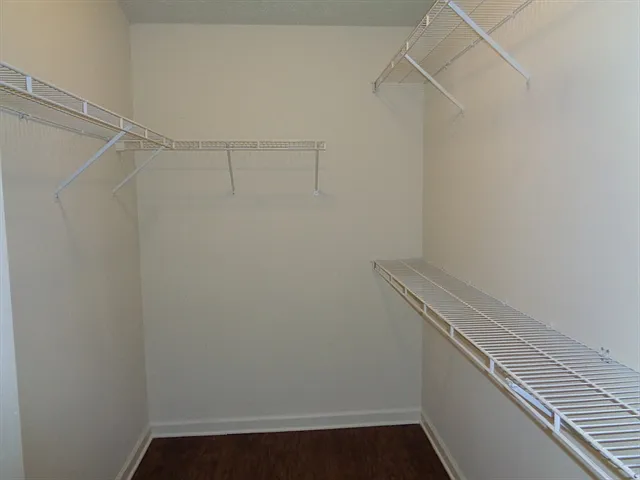 840 James Ridge Dr — Photo 9