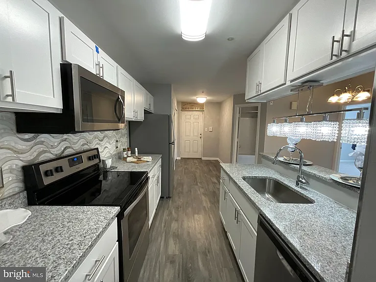 9808 Lake Pointe Ct #301 — Photo 18