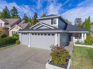 13113 Bald Mountain Rd SE, Monroe, WA 98272