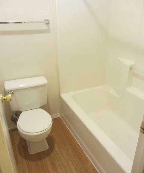 Wavertree Apartments LLC — Photo 18
