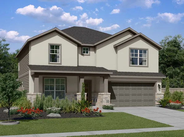 2538 N Heritage Dr, Dayton, TX 77535