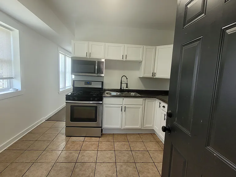 223 N Laporte Ave #1 — Photo 9