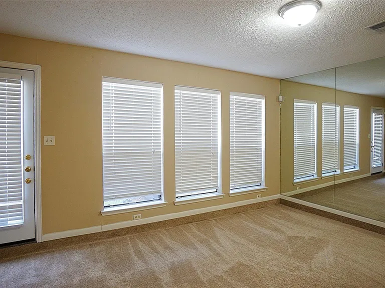 2277 Kirkwood Rd #507 — Photo 5