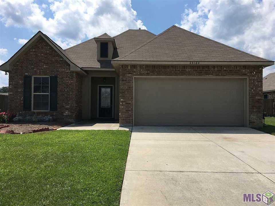 1st image of 23184 Apricot Dr