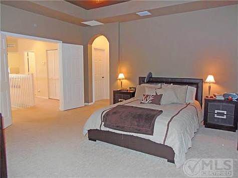 5th image of 4180 Key Lime Blvd