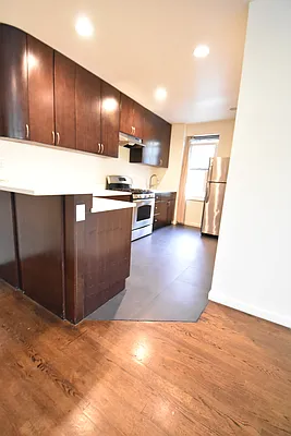 Rented by Wyllie Real Estate | media 12