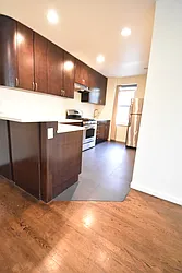 Rented by Wyllie Real Estate