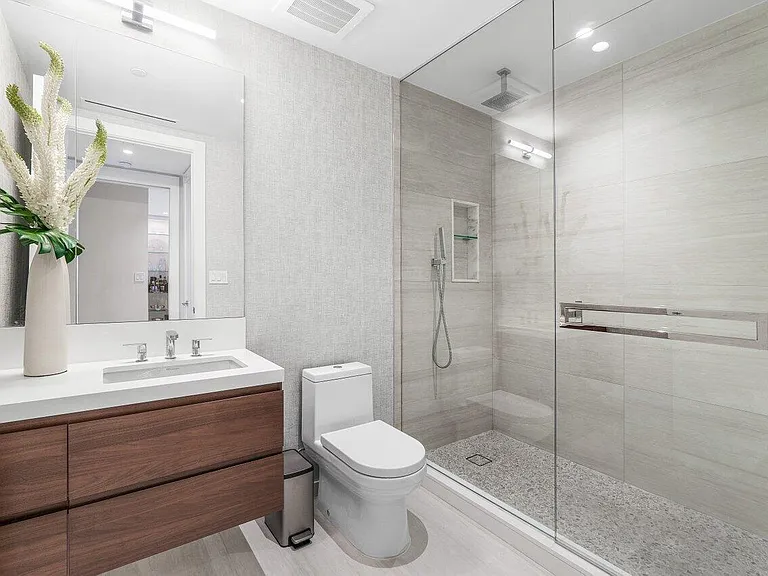 200 SE Mizner Blvd #211 — Photo 28