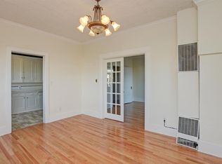 2123 4th Ave N APT 4, Seattle, WA 98109