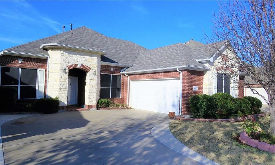 1st image of 5407 Childress Dr