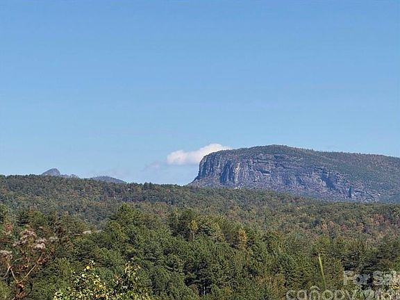 3rd image of 4 Pisgah Preserve Dr