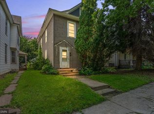 622 Mendota St, Saint Paul, MN 55106