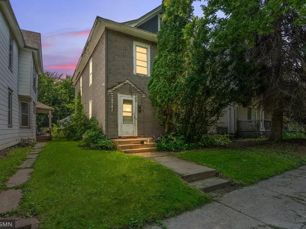622 Mendota St, Saint Paul, MN 55106