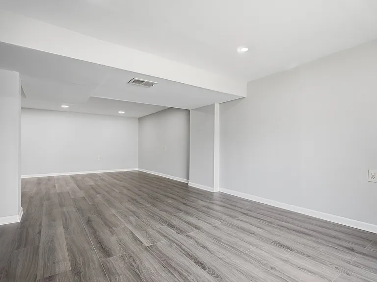 1326 Aarons Way #27 — Photo 15