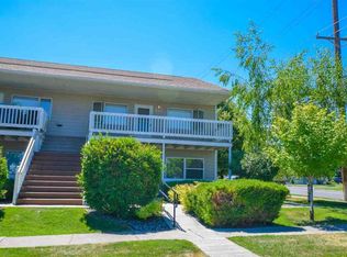 803 Hialeah Ct #4, Helena, MT 59601