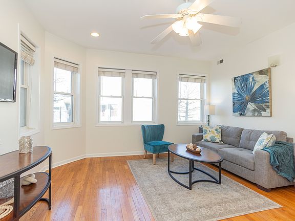 3rd image of 2831 N Woodard St APT 1N