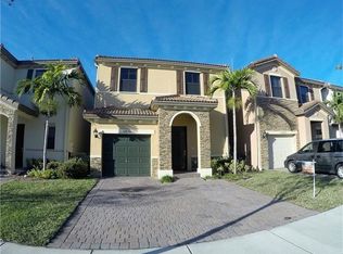 11233 SW 239th St, Homestead, FL 33032