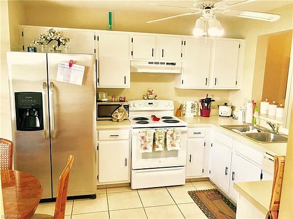 5th image of 1462 Churchill Cir APT 203