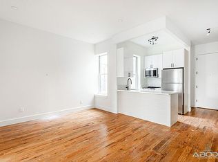 1708 Madison St #2B, Ridgewood, NY 11385