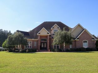 1956 Eddins Rd, Dothan, AL 36301