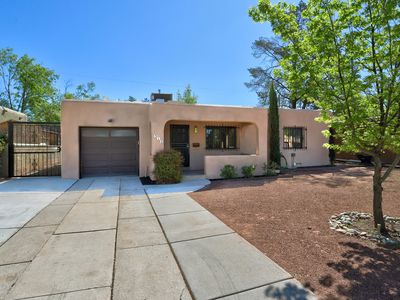 312 Laguayra Dr NE, Albuquerque, NM, 87108