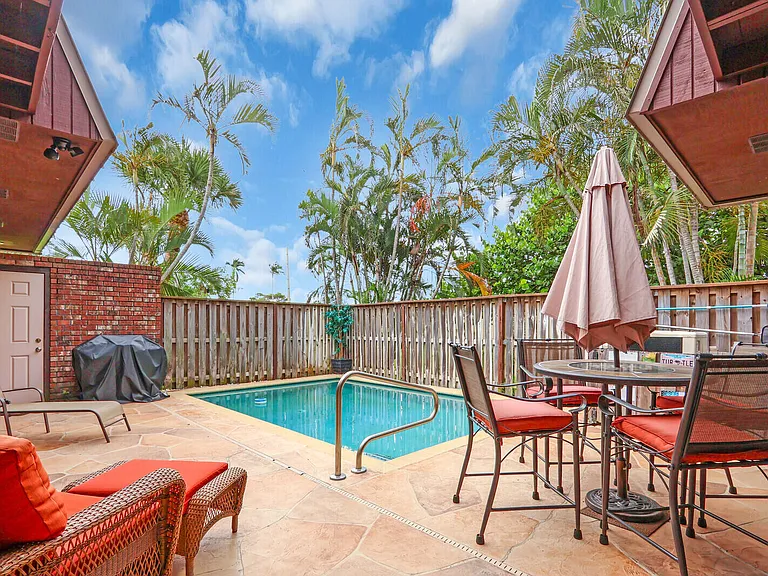 1420 Ocean Way #7D — Photo 4