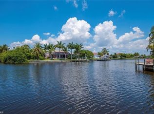 1922 SE 21st St, Cape Coral, FL 33990