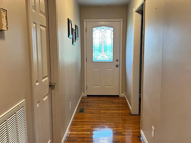1027 Briar Pond Rd — Photo 14