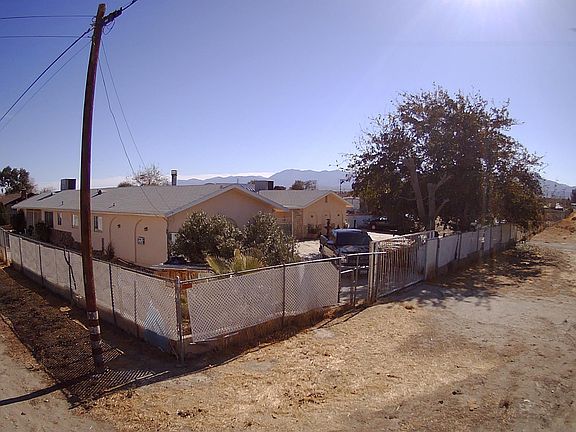 2nd image of 9206 E Avenue Q14