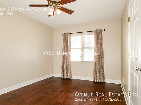 4th image of 5453 Dempsey Ave
