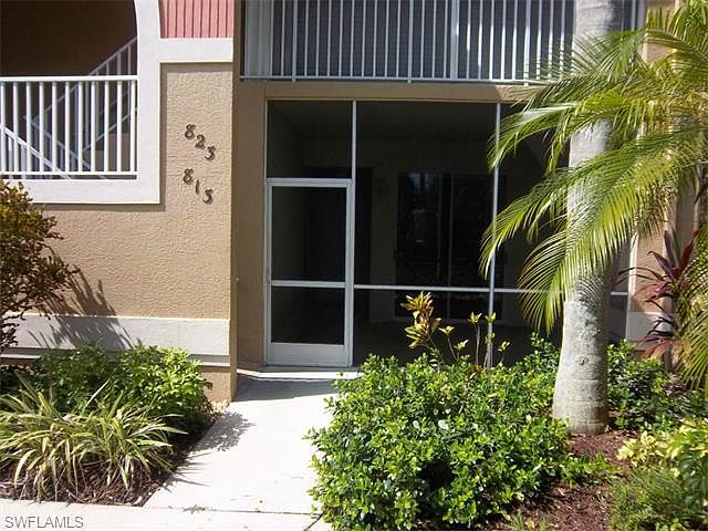 1st image of 8540 Naples Heritage Dr APT 813