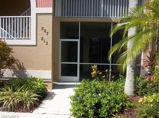 8540 Naples Heritage Dr APT 813, Naples, FL 34112