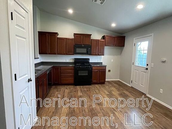 5th image of 12316 N 108th East Ave