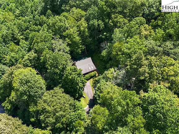4th image of 175 New Homestead Drive