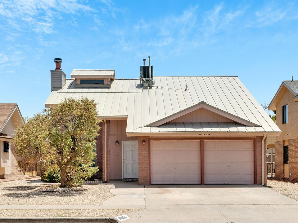 1st image of 10956 Ernie Banks Dr