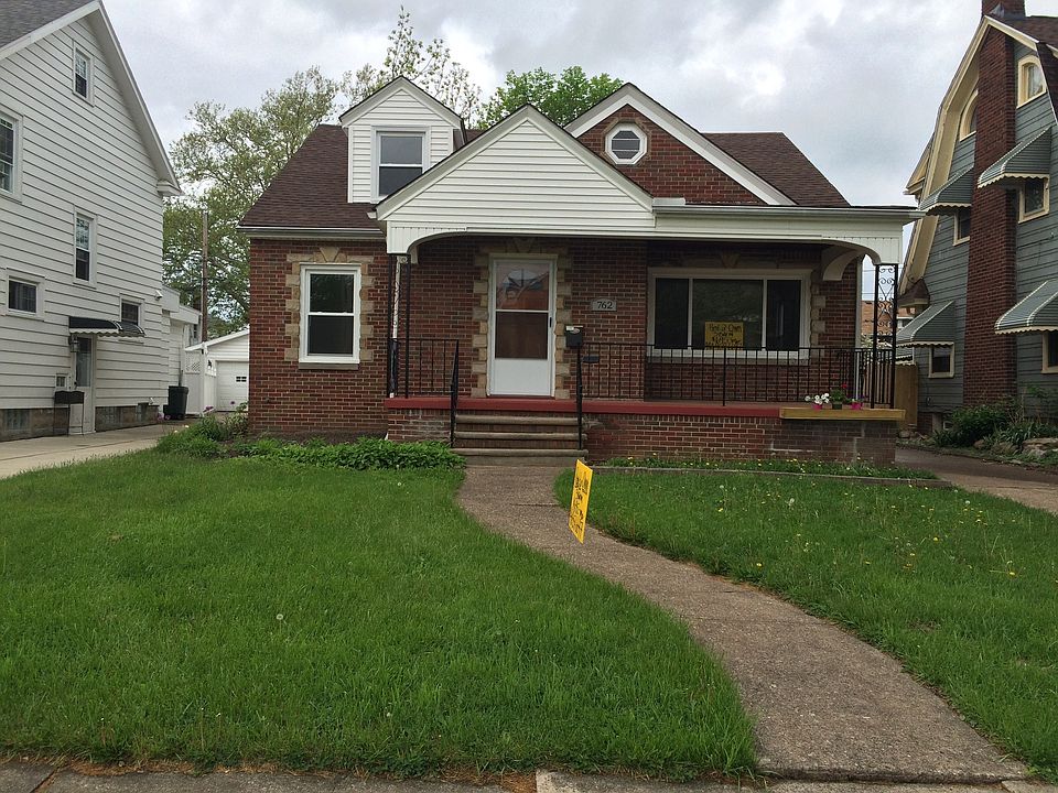 1st image of 762 Allison Ave
