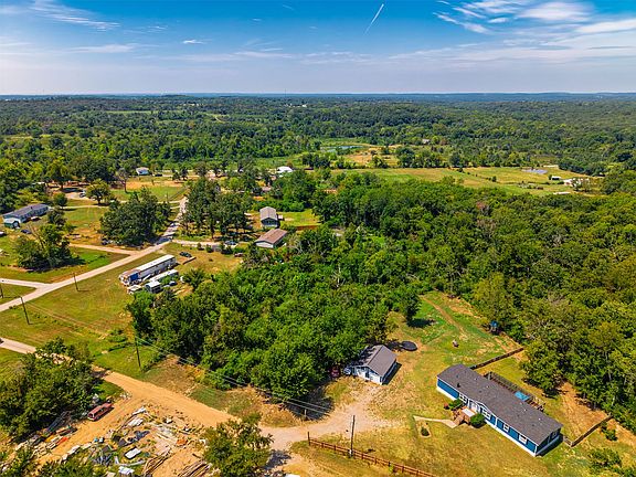 3rd image of 19320 S Timber Acres